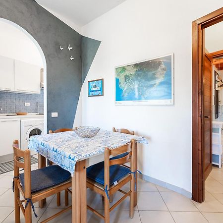 Blue House, 300M To Beach Pula Exterior photo